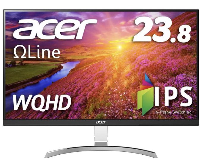 音楽鑑賞のtwitterイラスト検索結果 古い順