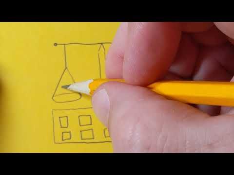 Check out this video that explains how we choose to tackle the challenge of *Time* and we we utilize our time each year at @mpmsvpa . Props to <a href="/MikeMit42546882/">TSU-Art Education Coordinator</a> and <a href="/krfinn0226/">Kate Finn, Ed.D.</a> for the video. Mike Mitchell with the sketches!!! 

CLICK HERE FOR VIDEO: buff.ly/3o7ytM2