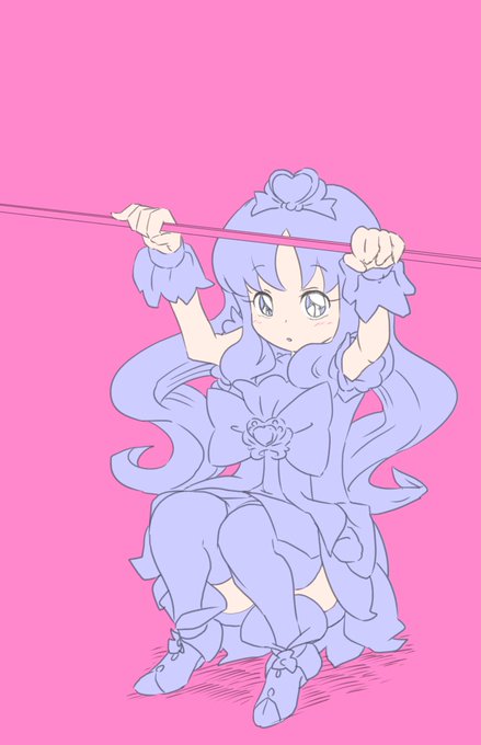 マリンちゃんのtwitterイラスト検索結果 古い順