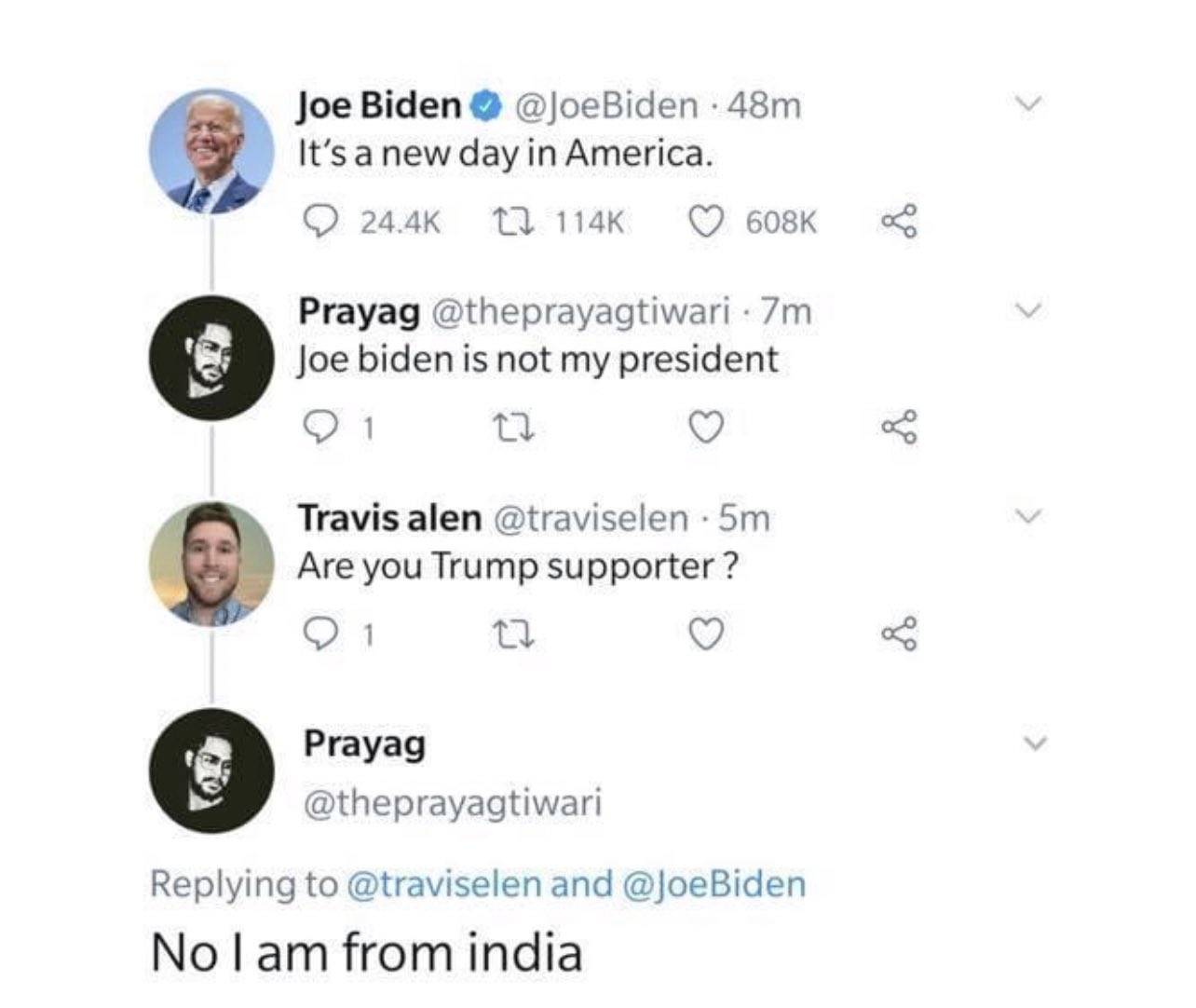 EsQyP-bXAAMLeb7?format=jpg&name=large