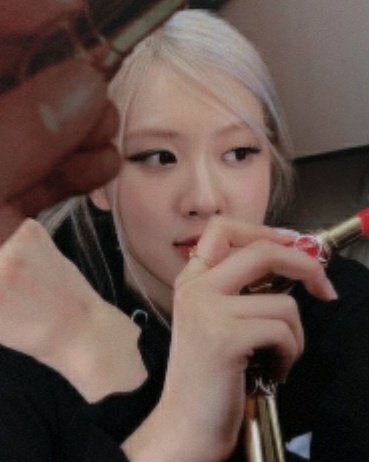 . (@lqchaennie) on Twitter photo 