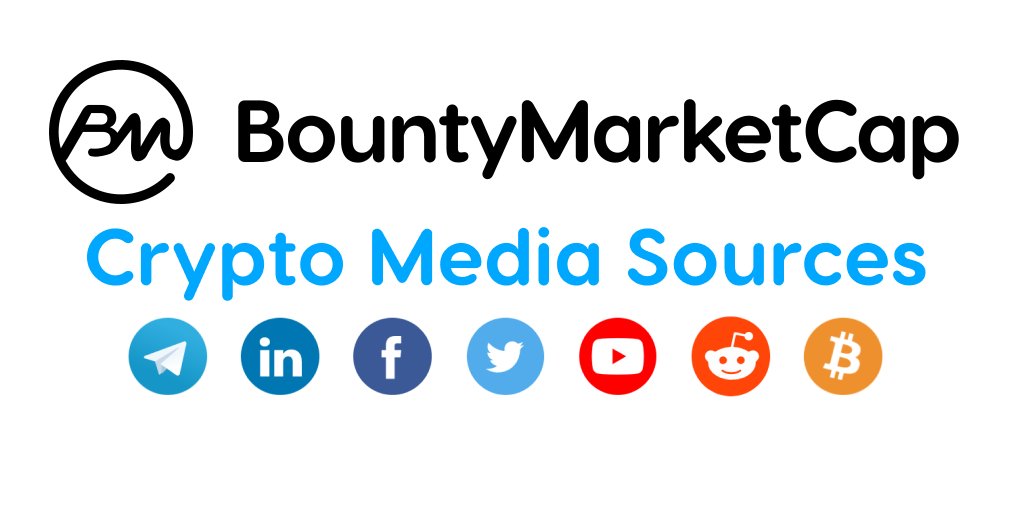 BountyMarketCap tweet media