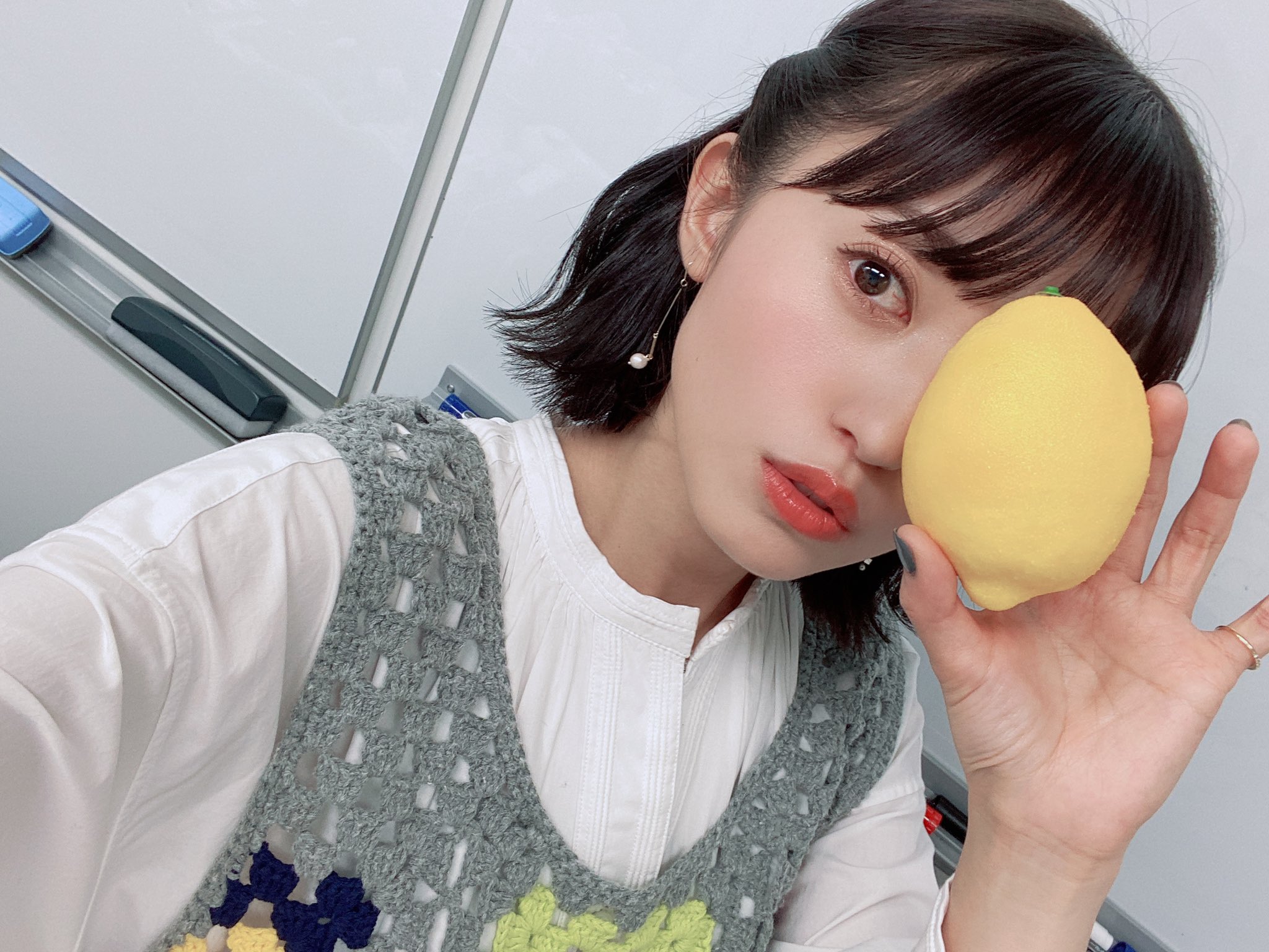 逢田梨香子 逢田梨香子の 逢いたい 初回放送いかがでしたか 本当に大丈夫なのかってくらいゆるーくお送りしましたが みんなを近くに感じることができて私はとっても楽しかったです 来月からもよろしくね ニコニコチャンネル