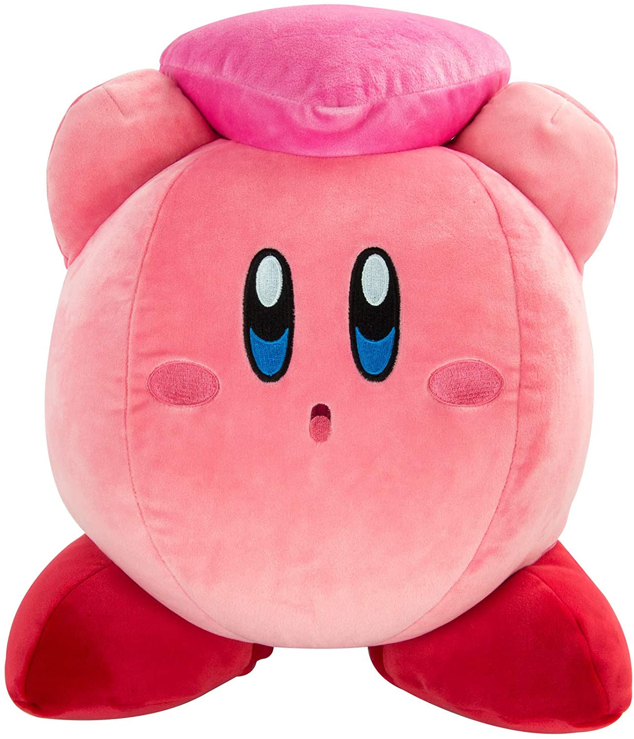 Wario64 Club Mocchi Mocchi Kirby Friend Heart Mega 15 Plush Stuffed Toy Is Up For Preorder On Amazon 29 99 Temp Oos But Can Be Ordered T Co Utuxiyfhoy T Co Rrclxvzqy0 Wario64 Club Mocchi Mocchi Kirby Friend Heart Mega 15 Plush Stuffed Toy Is Up For Preorder On Amazon 29 99 Temp Oos But Can Be Ordered T Co Utuxiyfhoy T Co Rrclxvzqy0