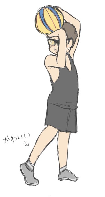 パンチのtwitterイラスト検索結果 パンチのtwitterイラスト検索結果