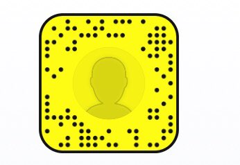 F90182092's tweet photo. تعالي سناب و اكتبي وش تبين ذَل او نىيك #فويسًً https://t.co/gh5bvnwgeF