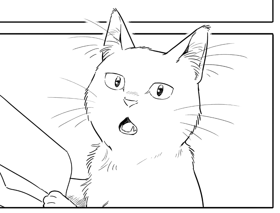 すっぴんぶちお??️ 