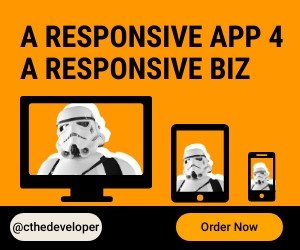 cthedeveloper's tweet image. ORDER NOW!!
#WEBSITE
#MOBILEAPP
#IVR
#USSD