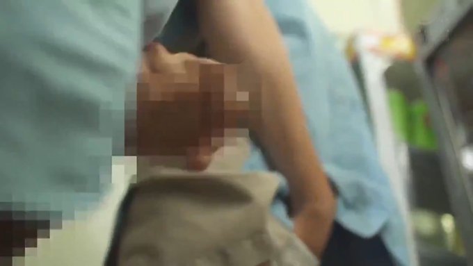 バイト先の人妻と一線を超えた話 https://t.co/BQHEpxgbLC