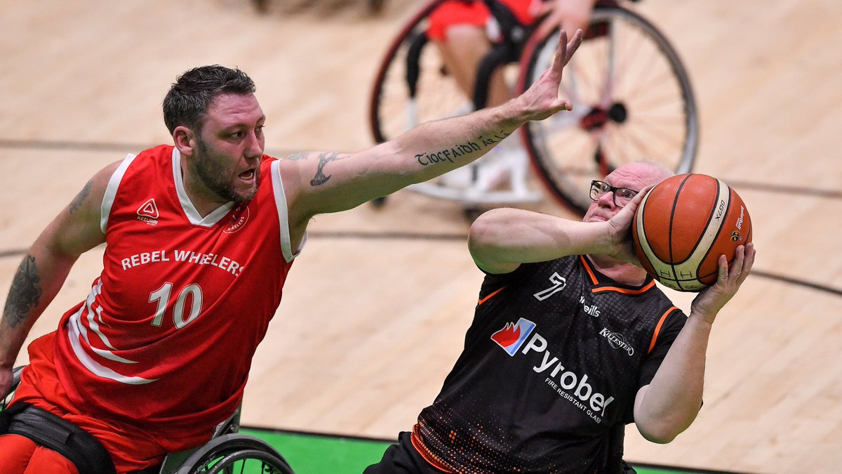 Basketball Ireland (@bballirl) on Twitter photo The latest game we're bringing you from the 2019/20 National Cup season is the <a href="/HulaHoopsIE/">Hula Hoops Ireland</a> IWA Cup final between <a href="/KillesterWBC/">Killester WBC</a> and <a href="/rebelwheelerwbc/">Rebel Wheelers WBC</a> as we continue to celebrate 'National Cup Week'. Click on the link⤵️📺🏆🏀
youtu.be/FOYhvJeRQ8w
#NatCupWeek #hulahoopscup The latest game we're bringing you from the 2019/20 National Cup season is the <a href="/HulaHoopsIE/">Hula Hoops Ireland</a> IWA Cup final between <a href="/KillesterWBC/">Killester WBC</a> and <a href="/rebelwheelerwbc/">Rebel Wheelers WBC</a> as we continue to celebrate 'National Cup Week'. Click on the link⤵️📺🏆🏀
youtu.be/FOYhvJeRQ8w
#NatCupWeek #hulahoopscup