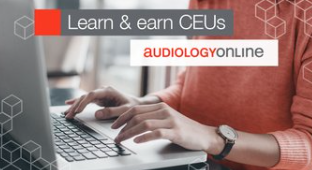 CochlearUS's tweet photo. Miss our @audiologyonline course, Increasing Access to Cochlear Implants Through Successful Partnerships? Watch now: https://t.co/xc9dU74PgV #audeeps #CEU #CPN https://t.co/gylMFiHQON