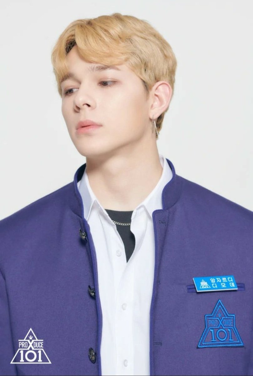 61. ANZARDI TIMOTHEE. He is a model under ESteem Entertainment (SM Model Agency).Instagram → tim_0thee