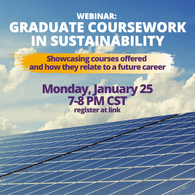 LipscombISP's tweet photo. Join us next week! Explore your potential in this webinar on the many courses offered and how they relate to a future career. 
Join us on January 25 from 7-8PM CST. 
Register here: https://t.co/eZbBRGcAxp https://t.co/EjpcfF5Kop