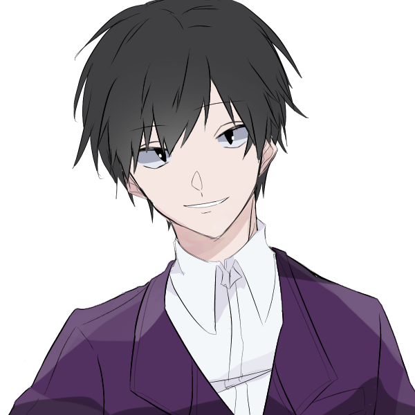 妾のtwitterイラスト検索結果 古い順