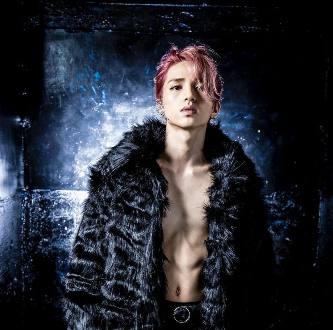 49. HIDAKA MAHIRO. He is going to debut in BUGVEL, a Jpop group, in 2021.Instagram → no1_mahiro0328