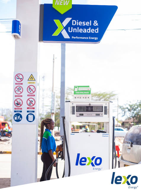 PETROL STATIONTaking note of distances between petrol stations on your route and what services are offered there will help you plan your journey better