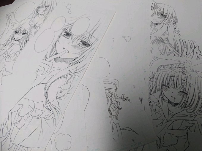 æ°åã»ããã®Boostã瀌絵ã¯
ãæ°åçšã«æããæŒ«ç»åçš¿çšçŽã(ã©ã/ãã³å
¥ãæž)ã«ãããŠé ããŸããâš(éé¡ã«å¿ããŠãã©ãã®ã¿/ãã³å
¥ãæžã®ã¿/äž¡æ¹)ã«ãªã£ãŠãããŸãã®ã§ãäºæ¿ãã ãã