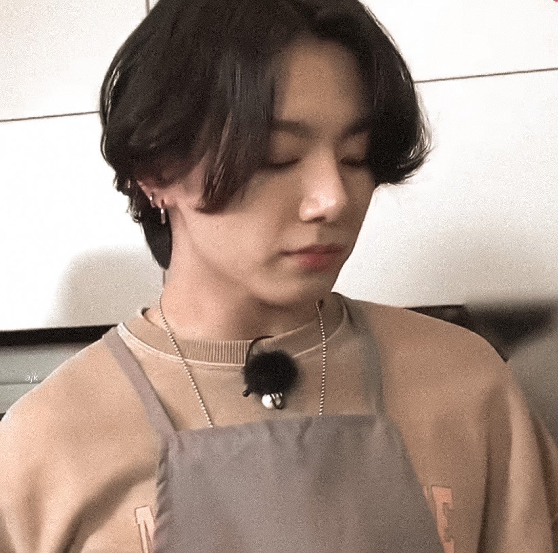 Mod57285454's tweet image. #JK萝莉 💄😘