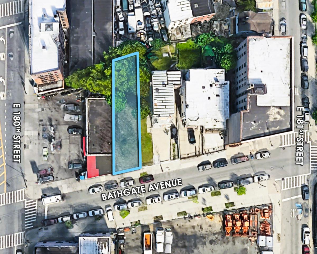 carfah1's tweet photo. SUBMIT OFFERS! Prime Development Site/Land for Sale in the Bronx! https://t.co/qsnR4qGyss https://t.co/R9q63uJpsS