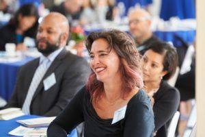 PeterACallstrom's tweet image. I'm honored to serve on the board for @SDCatalyst and to support their efforts to better #SanDiego. Read more about their work and how it includes #workforcedevelopment here: j.mp/3skEw3q @KatieJanowiak @MillerAS