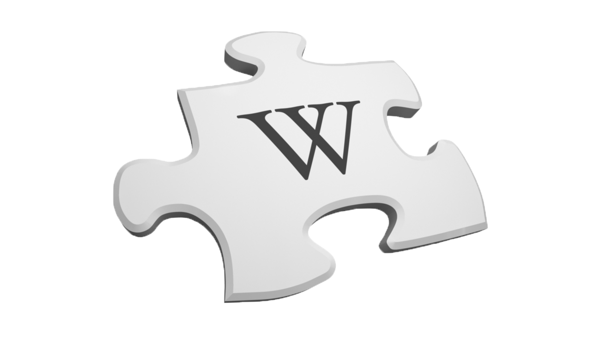 Cloudflare's tweet photo. When Wikipedia was battling a massive DDoS attack, @Wikimedia relied on Cloudflare's #MagicTransit to secure their site and get things back up and running. https://t.co/eUnBvsa0TC https://t.co/AWouD6D2ne