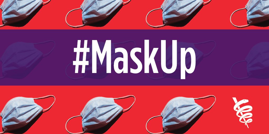 GeneElliott's tweet photo. I'm with Biden, #MaskUp https://t.co/ElgA9z2pYM