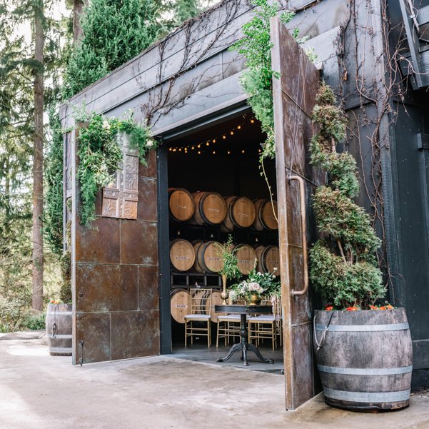 JM Cellars tweet media