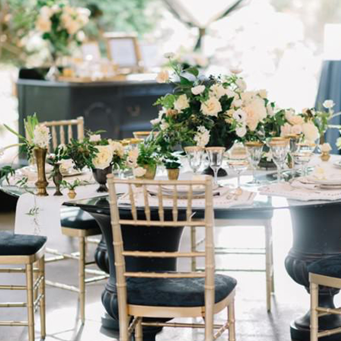 JM Cellars tweet media