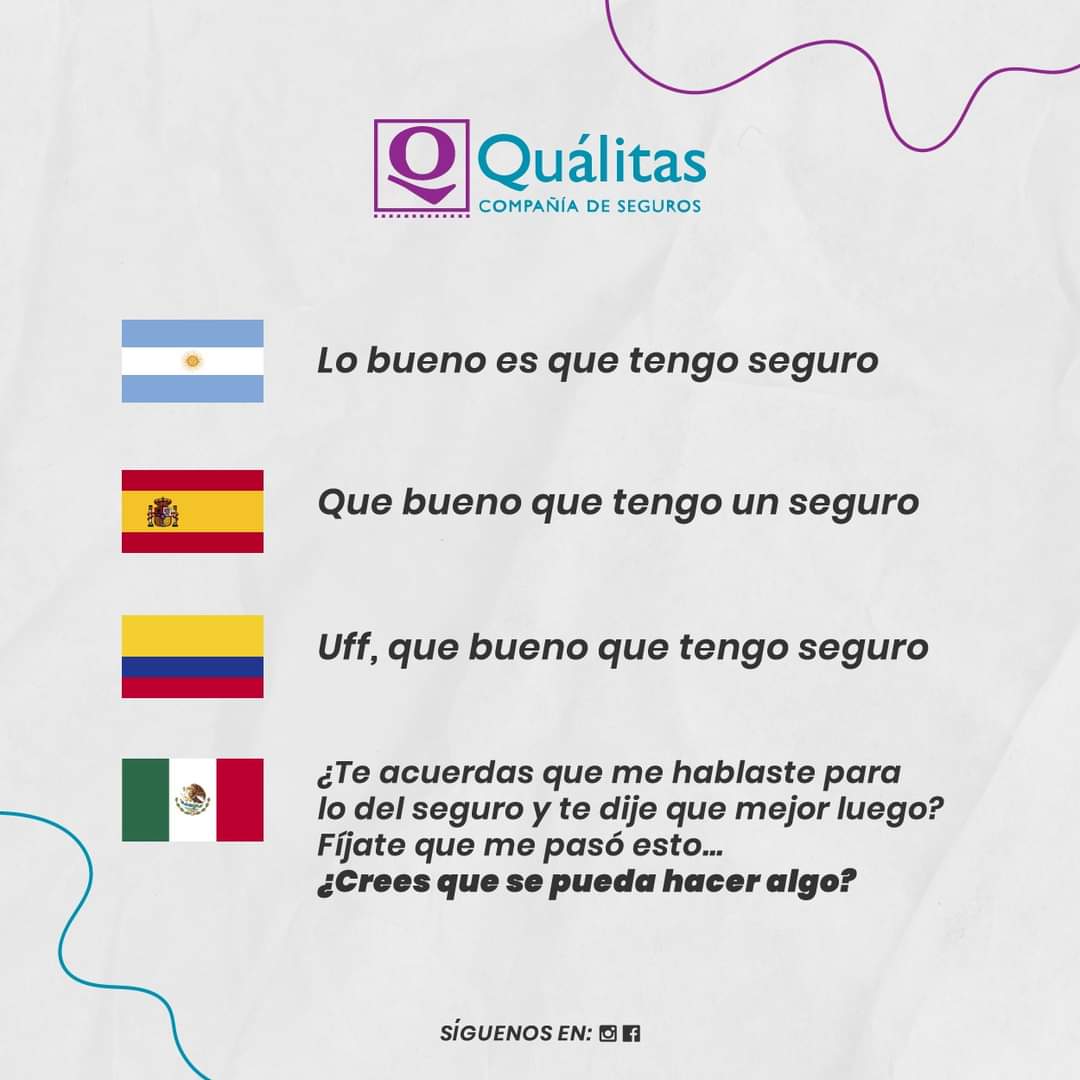 Luis Padilla tweet media
