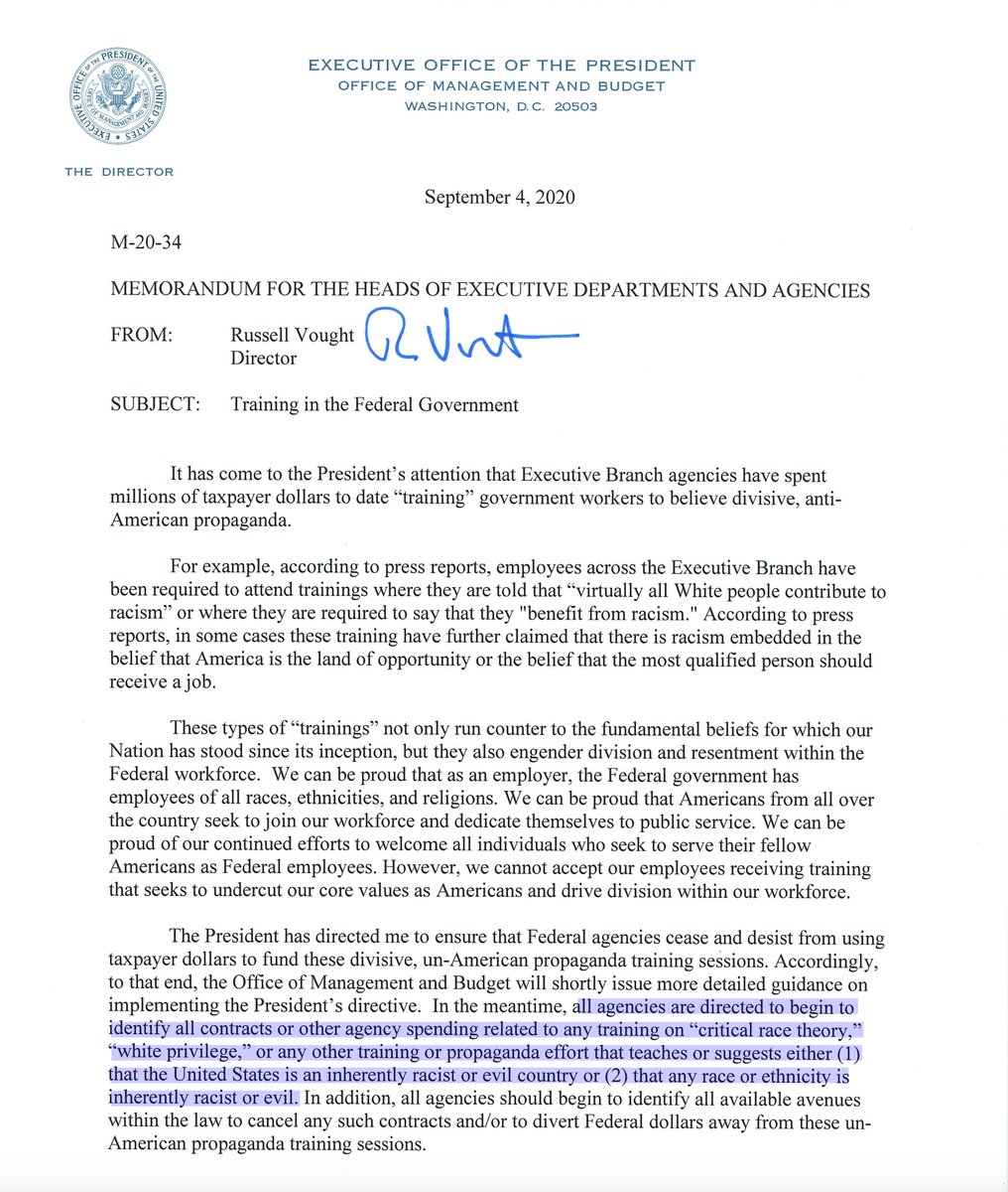 Colin Wright tweet media