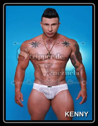 Stripperdevzla's tweet photo. KENNY - CHILE
Contacto: +56936752320 https://t.co/FzNAsy8mLw