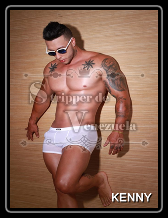Stripperdevzla's tweet photo. KENNY - CHILE
Contacto: +56936752320 https://t.co/FzNAsy8mLw