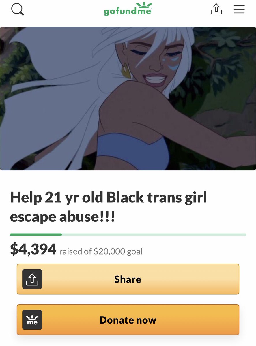 deedollt's tweet photo. I still need help with getting out of my situation. So, continue to donate and share. Also *comment below for the algorithm.*

All my donation links are listed down below. And more ways you can help are in the thread.

https://t.co/HfHiAvwWag https://t.co/psaE9jvOYy