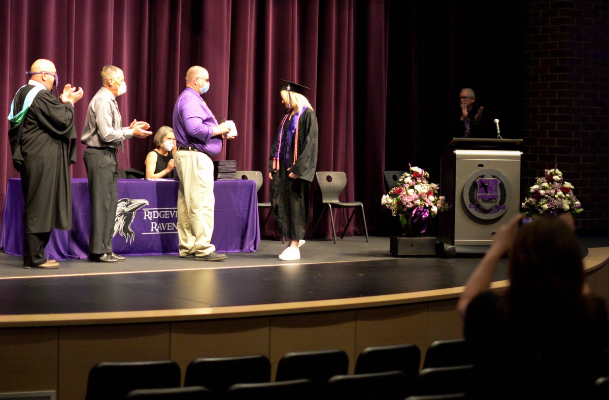 Redmond Schools tweet media