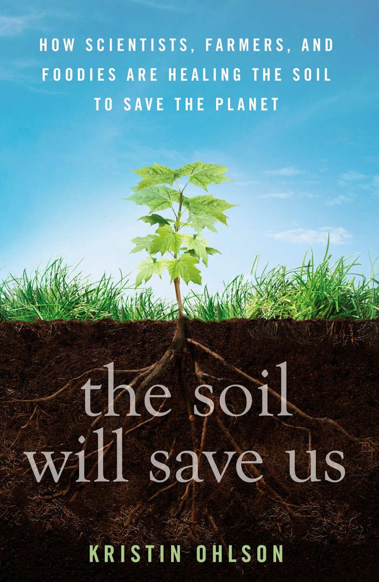 From discussions, reading & lots of podcast listening, became clear that we needed regenerative farming practices.Countryside stewardship & organic practices met those needs, guaranteed income over next 5 years, particularly while farming goes through turmoil post Brexit.