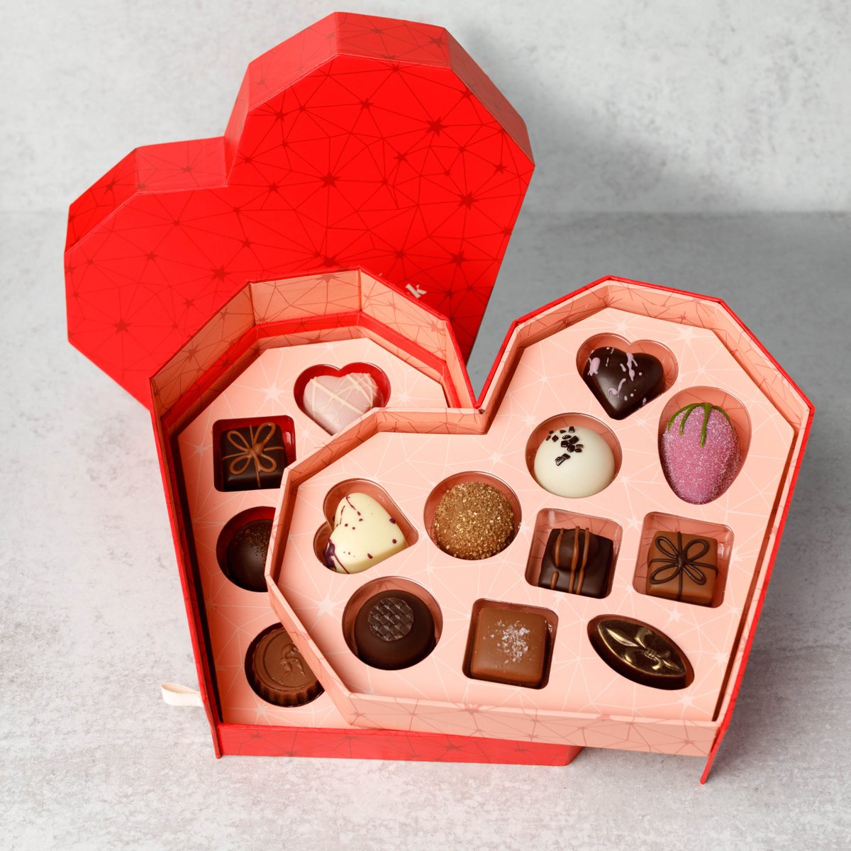 Moonstruck Chocolate Co. tweet media