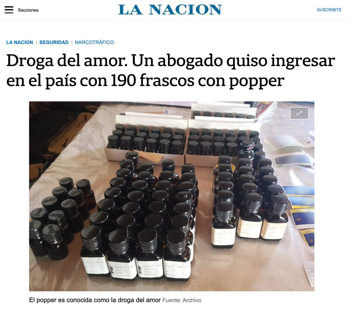 nicomonjes's tweet photo. Hermanas, avisen si están todas bien! https://t.co/YZAuC13ueH
