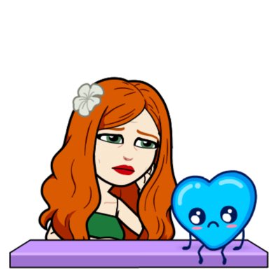 KentuckyGoddess's tweet photo. Twitter is not the same without President Trump, a lot of the great conservatives that were suspended, and, well, and then thereโs Creepy Biden and Heels Up Harris.
This country is going to hell in a hand basket and half the country doesnโt even see it.
#WelcomeToCommunism https://t.co/L5byN1HmRe
