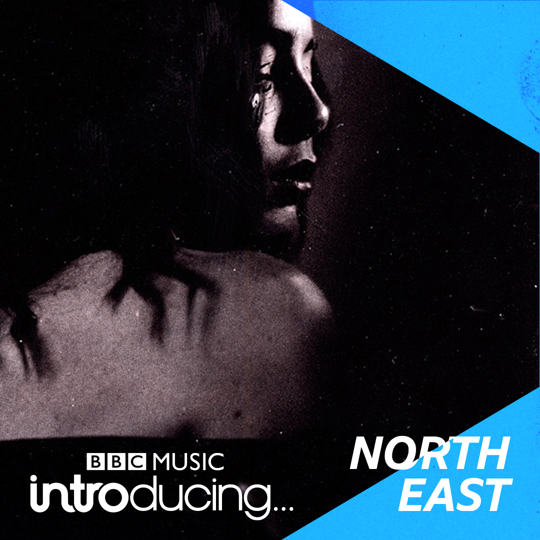 BBC Music Introducing in the North East tweet media