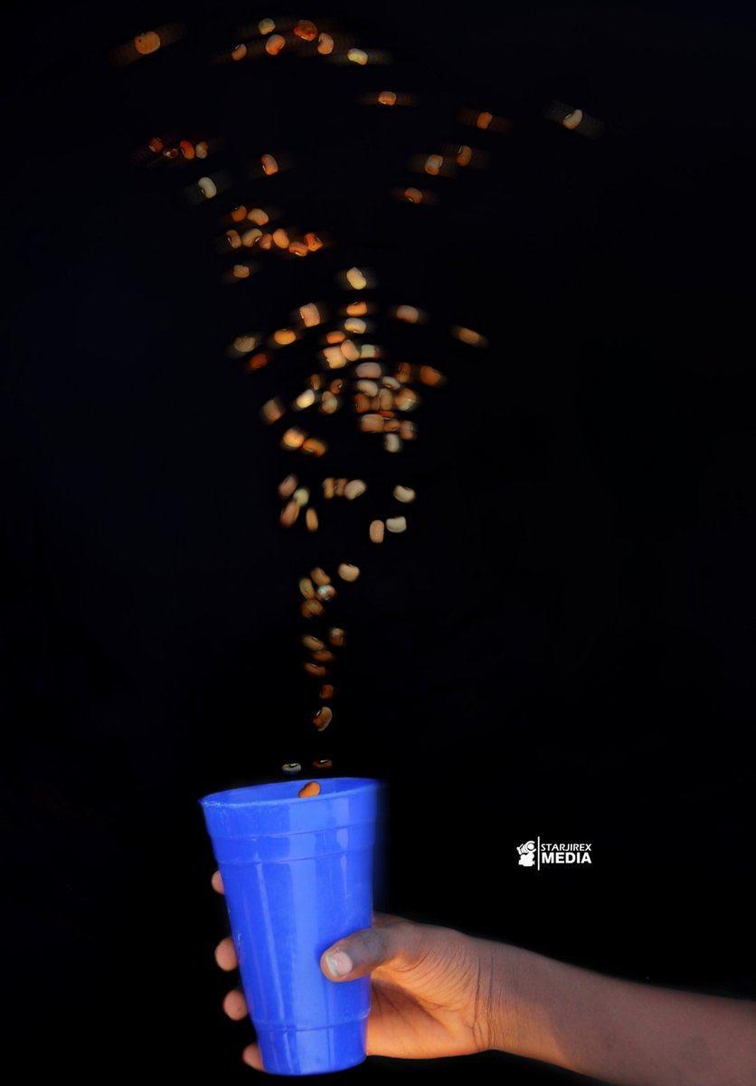 Starjirexmedia tweet picture