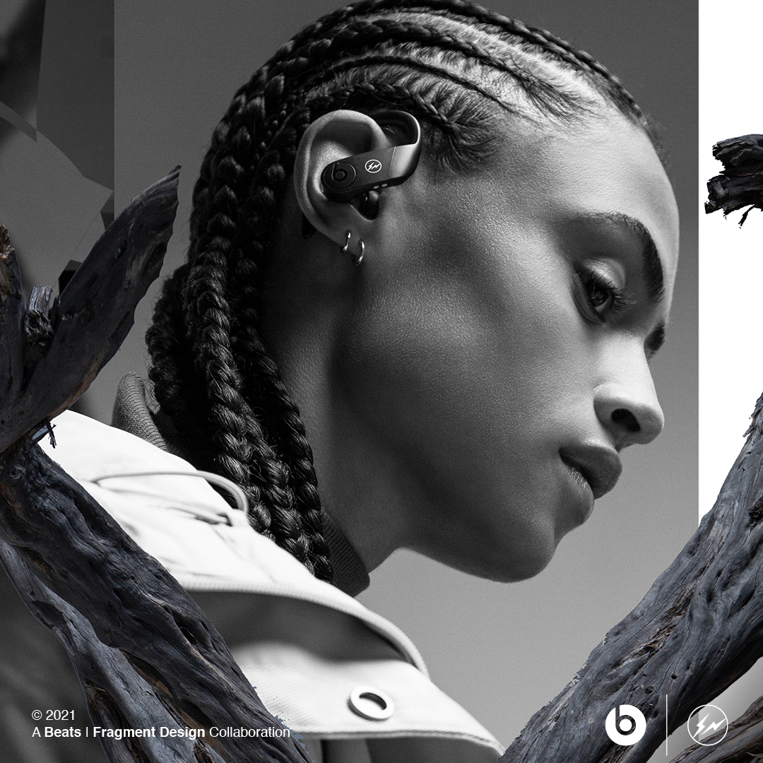 <a href="/anthonykauka/">Anthony Stanley</a> Thank you for the 🖤 ! We will tweet you on Friday right before drop.