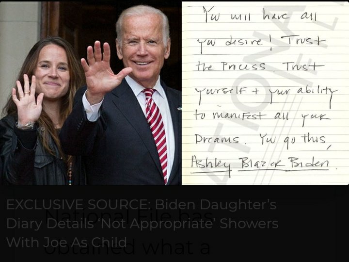 s2ardo's tweet photo. @piffavuri @RealParisLover @KenniChavo @hunterschwarz 👆Rosalia only believes if it is on CNN. https://t.co/sTnSADYxmk