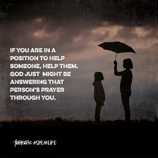 FamilyPtsd's tweet photo. https://t.co/PUmvOxnZ5M
