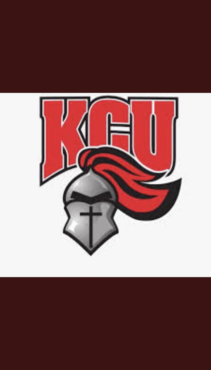 Cole Traylor tweet media