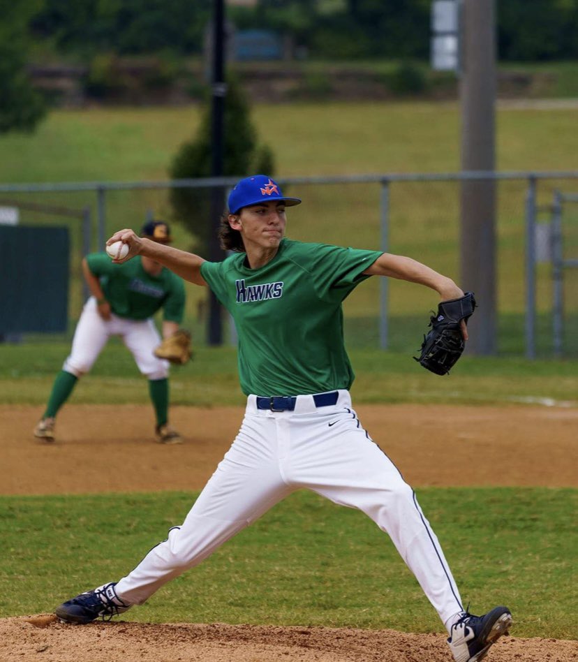 Cole Traylor tweet media