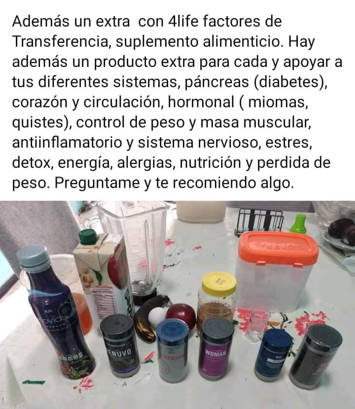 Depil-Art Estudio (@depilspa) on Twitter photo 