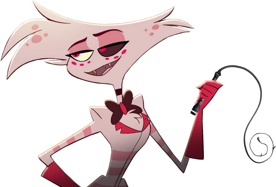 HornyAngelDust's tweet image. Ya didn't fuckin' Nae Nae so get ready for the fuckin' Whip