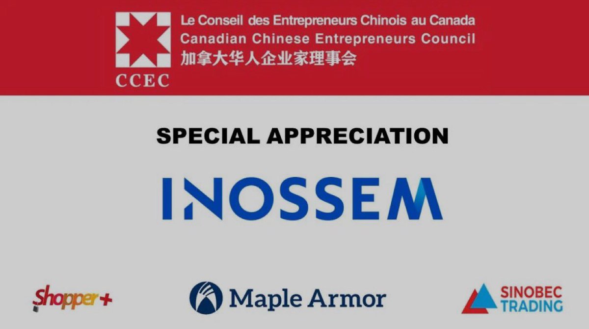 InossemINC tweet media
