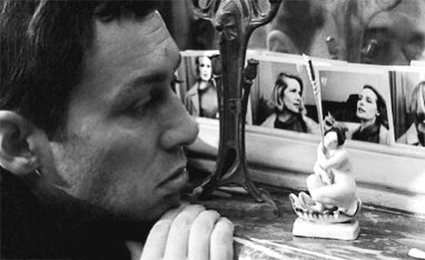 cu6board's tweet image. 