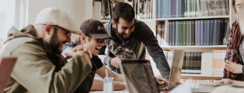Tom and Chunga are talking about the Zen of Collaboration in this brand new episode! Check it out.  thehacks.io
Apple:
podcasts.apple.com/us/podcast/the…

Spotify:
open.spotify.com/show/5uyVzlLwn…

#OpenSource #saltopenproject #ITautomation #SaltStackConfig